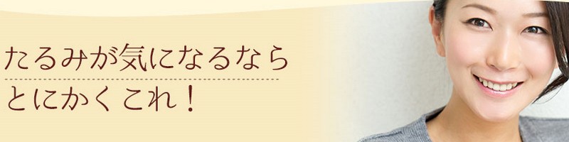 �h�N�^�[�\���y���C�X�g���t�g�v�����X�Z�����z���T�C�g